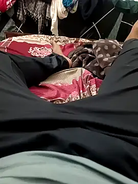 Snapshot of u_wan_me chatting on October 2025 03:08:02 PM u wan me online show from October 2025 03:08:02 PM