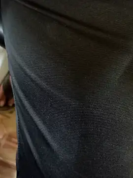 Snapshot of u_wan_me chatting on October 2025 01:01:02 PM u wan me online show from October 2025 01:01:02 PM