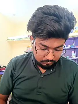 Snapshot of u_wan_me chatting on November 2025 06:37:02 AM u wan me online show from November 2025 06:37:02 AM