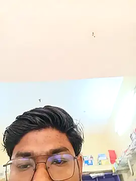 u wan me online show from December 2025 03:33:01 AM