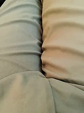 u wan me online show from February 2026 04:40:02 AM