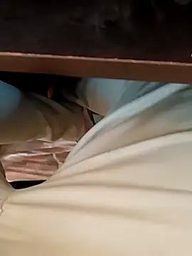 u wan me online show from February 2026 02:40:01 AM