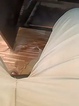 u wan me online show from February 2026 04:10:02 AM