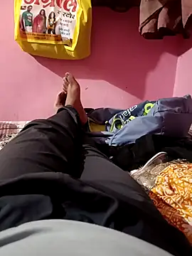 u wan me online show from March 2026 10:51:01 AM