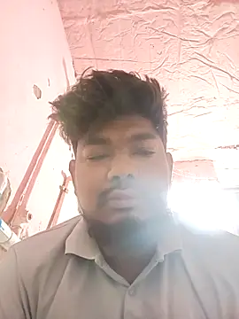 u wan me online show from March 2026 12:58:01 AM