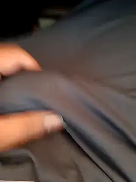 u wan me online show from March 2026 02:55:02 AM