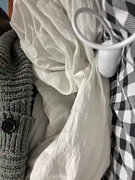 Snapshot of __babiii chatting on March 2025 02:34:01 PM babiii online show from March 2025 02:34:01 PM