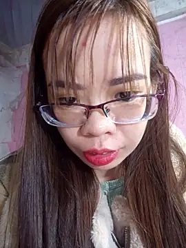   Mai-love19   online show from February 2025 02:51:02 AM