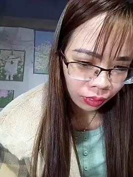   Mai-love19   online show from February 2025 02:21:01 AM