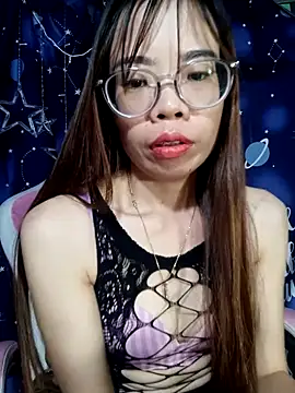   Mai-love19   online show from October 2025 12:58:01 AM