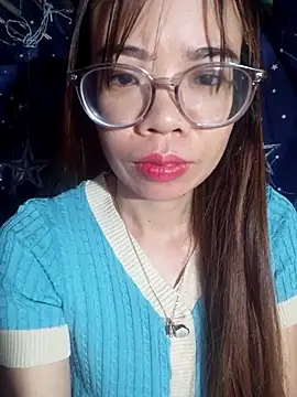   Mai-love19   online show from November 2025 09:50:02 PM