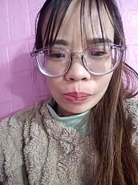   Mai-love19   online show from December 2025 01:16:01 PM