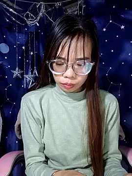   Mai-love19   online show from December 2025 02:38:01 AM