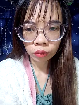   Mai-love19   online show from December 2025 11:12:01 PM