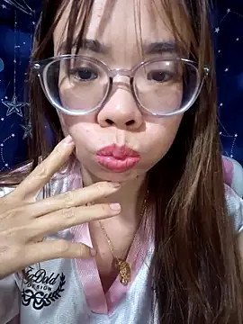   Mai-love19   online show from March 2026 08:19:01 AM