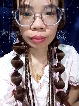   Mai-love19   online show from April 2026 11:47:02 PM