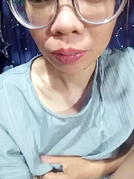   Mai-love19   online show from June 2026 05:12:02 AM