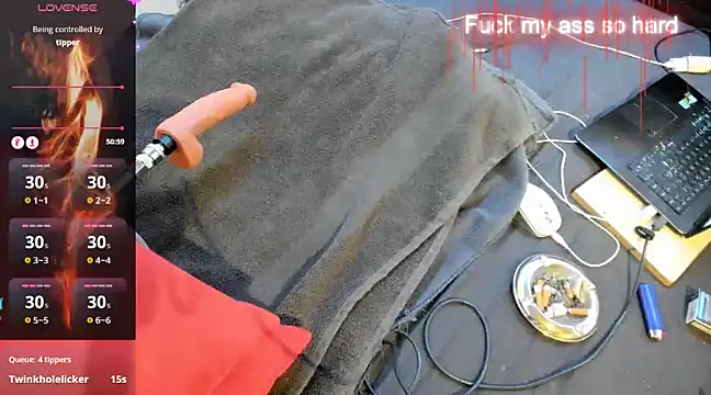 Snapshot of -sluttyass- chatting on March 2025 11:14:02 PM -sluttyass- online show from March 2025 11:14:02 PM