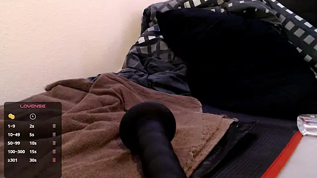 -sluttyass- online show from March 2026 10:15:02 PM