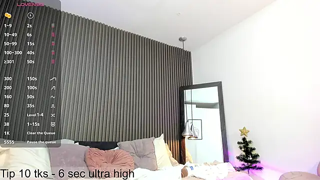 pervert lizza online show from January 2026 11:47:01 AM