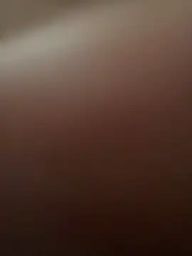 ilaydam69 online show from April 2026 05:32:01 AM