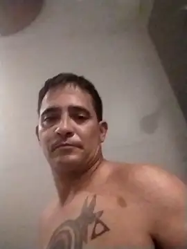 golfodecortes online show from December 2024 05:26:01 PM