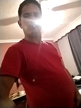 golfodecortes online show from December 2024 08:29:01 AM