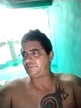 golfodecortes online show from February 2025 08:42:01 AM