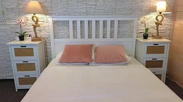 BrianaJoy online show from June 2026 05:12:02 AM