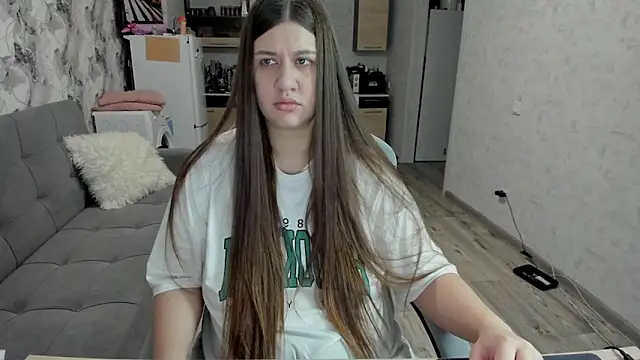 Lis Kollen online show from December 2025 12:43:02 PM