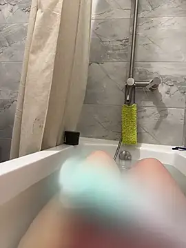 Lis Kollen online show from December 2025 07:27:02 AM