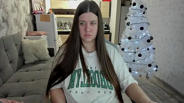 Lis Kollen online show from January 2026 10:40:01 AM