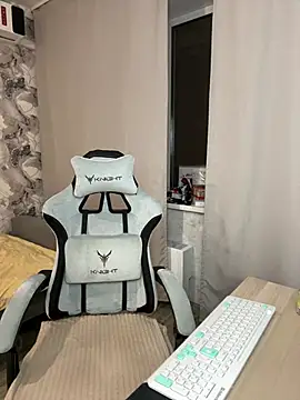 Lis Kollen online show from February 2026 12:09:02 PM