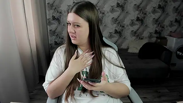 Lis Kollen online show from March 2026 10:43:01 AM