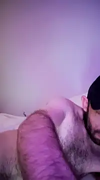 afTerparTycloudz online show from January 2025 07:31:01 PM