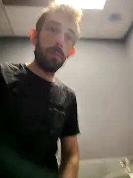 afTerparTycloudz online show from March 2025 12:36:01 AM