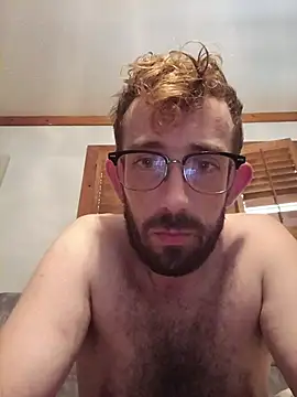 afTerparTycloudz online show from September 2025 07:06:02 PM