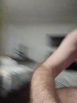 afTerparTycloudz online show from November 2025 11:20:01 AM