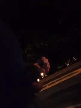 afTerparTycloudz online show from April 2026 05:45:02 AM