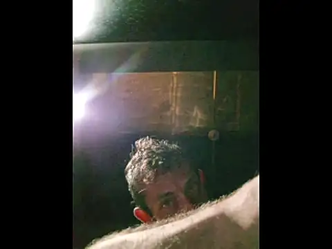 Snapshot of afTerparTycloudz chatting on June 2026 07:55:01 AM afTerparTycloudz online show from June 2026 07:55:01 AM