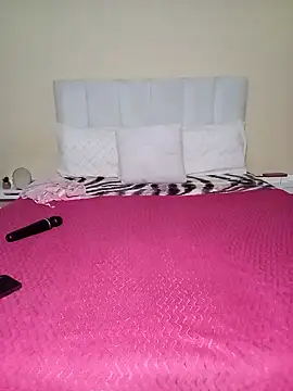 BabySweetDee online show from February 2026 03:26:02 AM