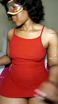 BabySweetDee online show from June 2026 02:50:01 AM