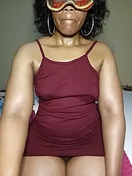 BabySweetDee online show from July 2026 03:17:02 AM