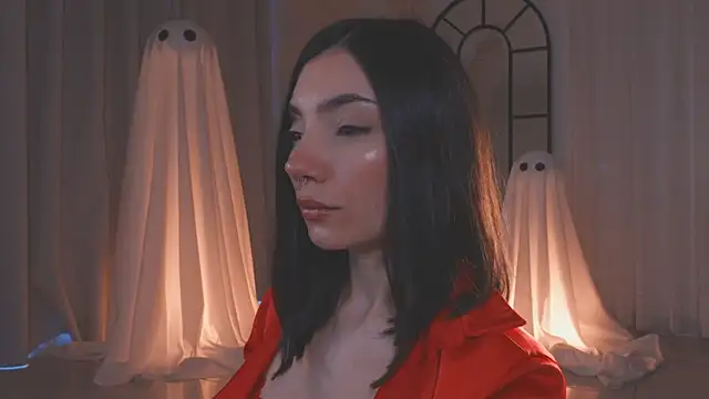 Snapshot of AmyArmstrong chatting on October 2025 07:21:02 PM AmyArmstrong online show from October 2025 07:21:02 PM