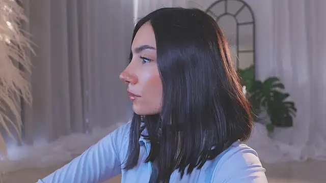 Snapshot of AmyArmstrong chatting on November 2025 10:20:02 PM AmyArmstrong online show from November 2025 10:20:02 PM