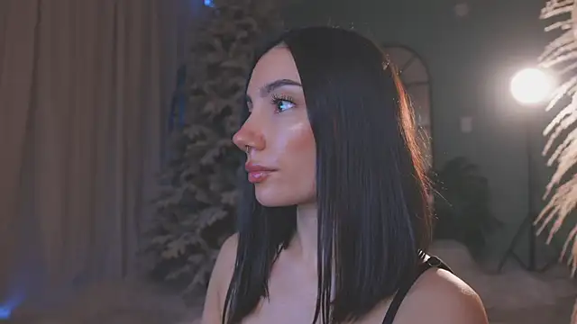 Snapshot of AmyArmstrong chatting on January 2026 10:35:01 PM AmyArmstrong online show from January 2026 10:35:01 PM