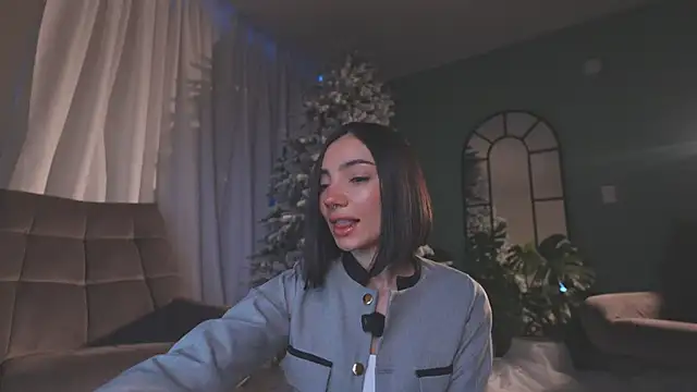 Snapshot of AmyArmstrong chatting on January 2026 10:56:01 PM AmyArmstrong online show from January 2026 10:56:01 PM