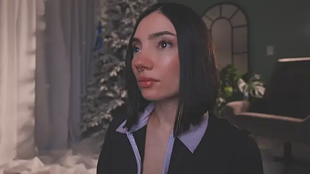 Snapshot of AmyArmstrong chatting on January 2026 10:59:01 PM AmyArmstrong online show from January 2026 10:59:01 PM