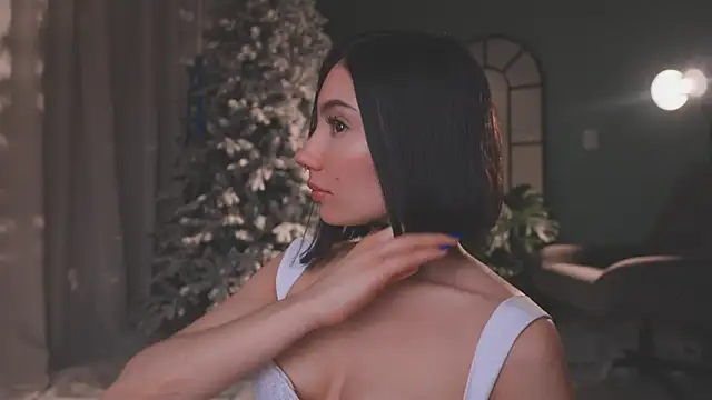 Snapshot of AmyArmstrong chatting on January 2026 11:08:02 PM AmyArmstrong online show from January 2026 11:08:02 PM