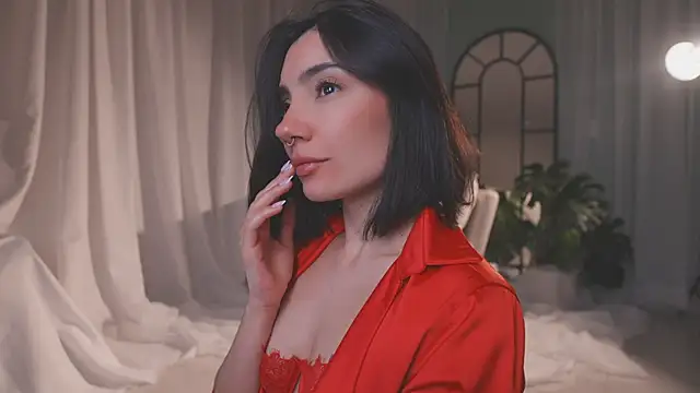 Snapshot of AmyArmstrong chatting on February 2026 12:14:02 AM AmyArmstrong online show from February 2026 12:14:02 AM